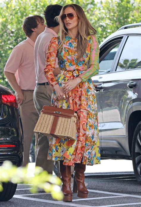 jlo banned from buying hermes|jennifer lopez hermes kelly bag.